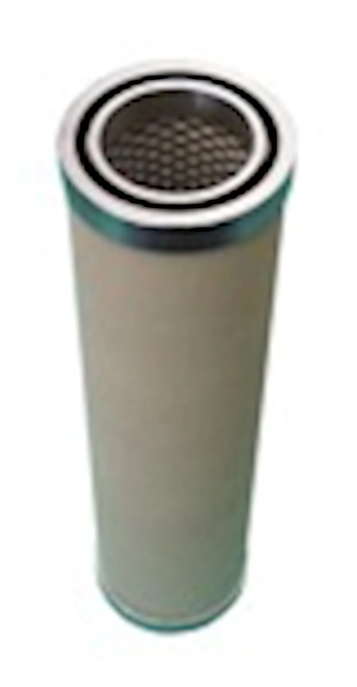 SAO56060 SF Filter