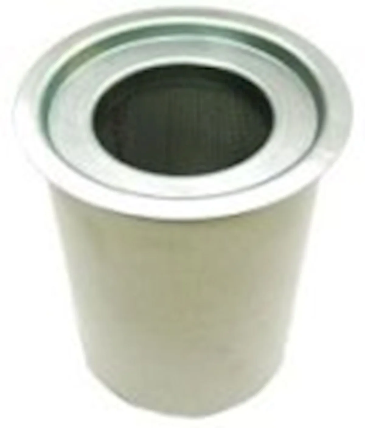 SAO57780 SF Filter