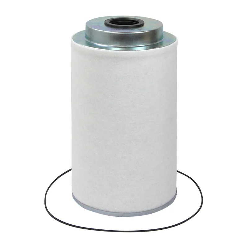 SAO59002 SF Filter