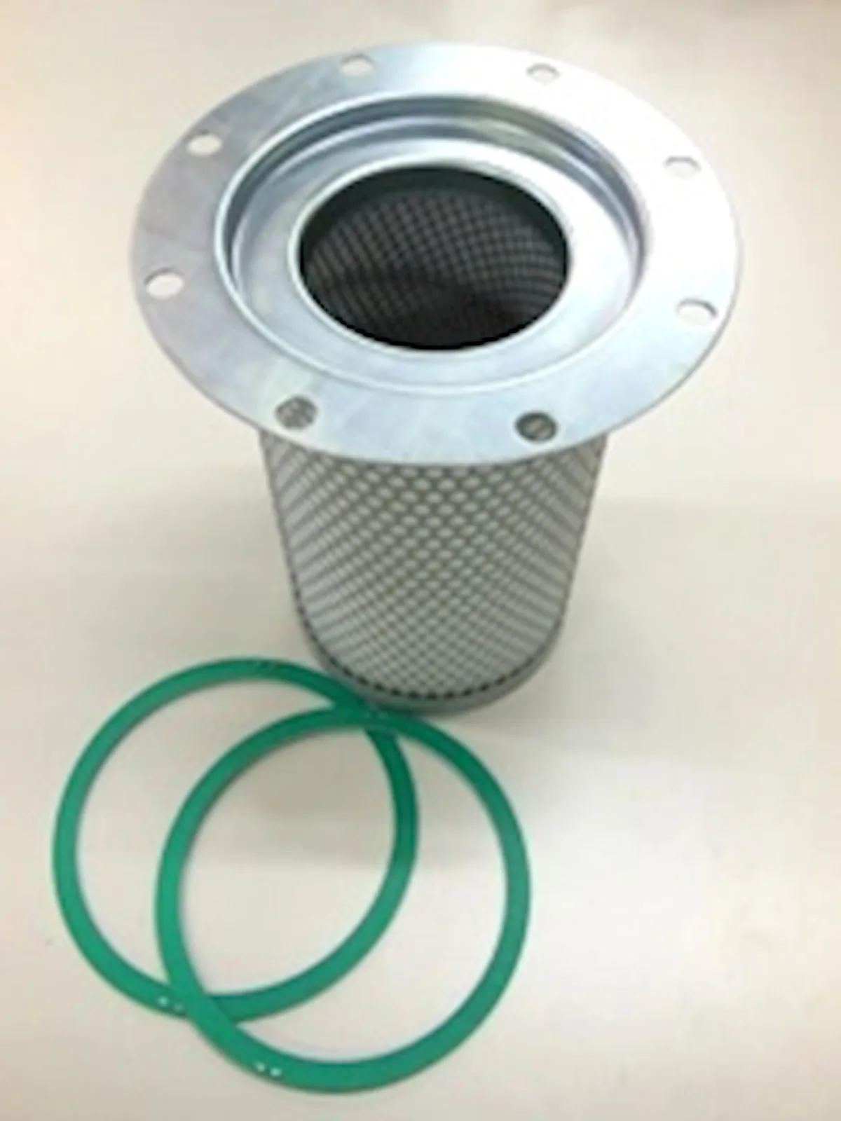 SAO59130 SF Filter