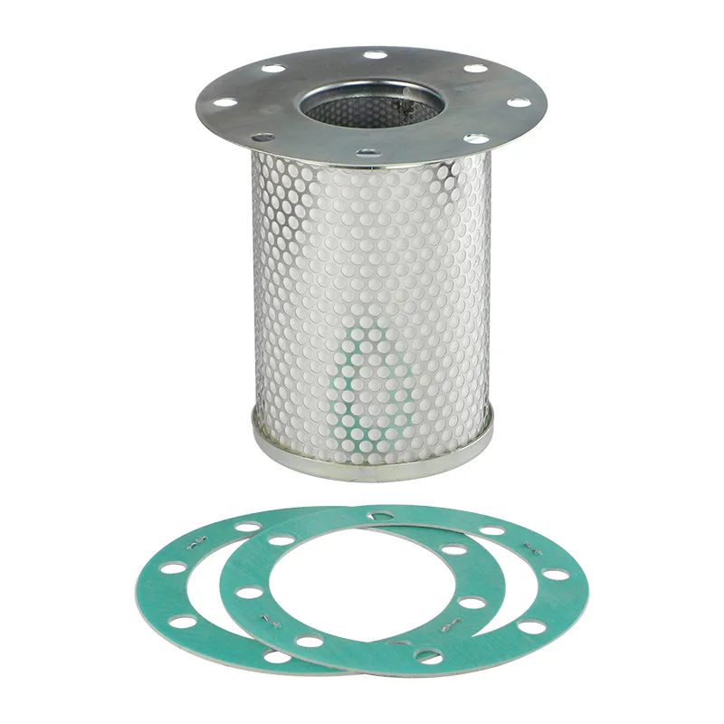 SAO59400 SF Filter