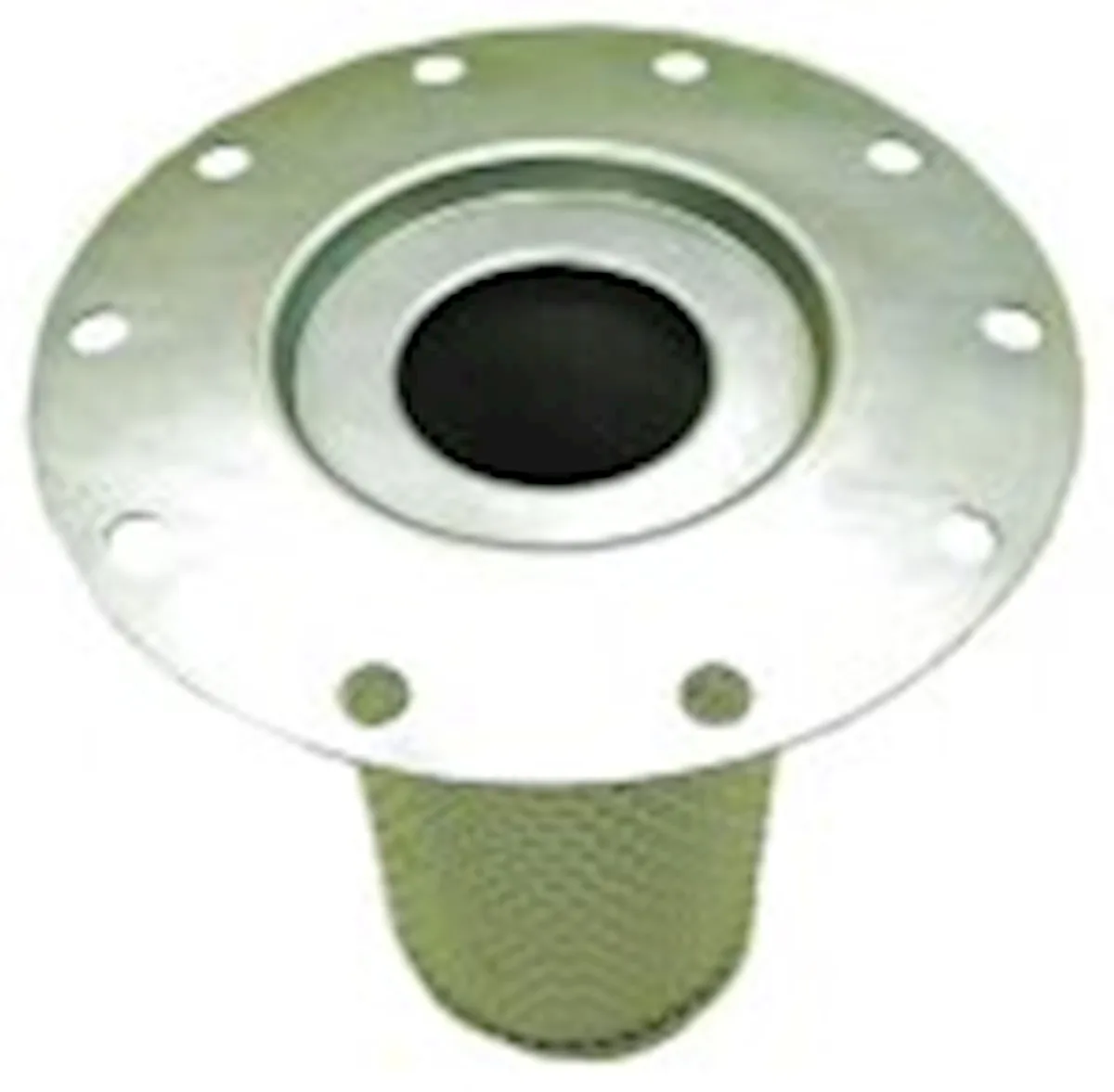 SAO59540 SF Filter