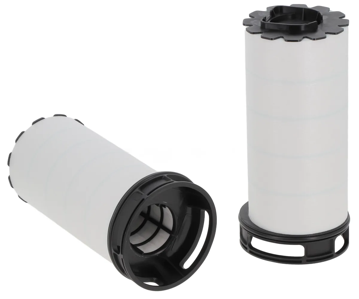 SAO6278 Hifi Filter