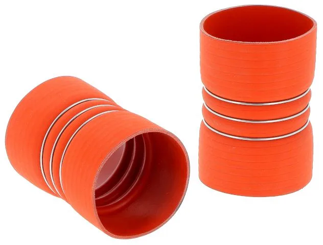 SAT01SAR102002 Hifi Filter