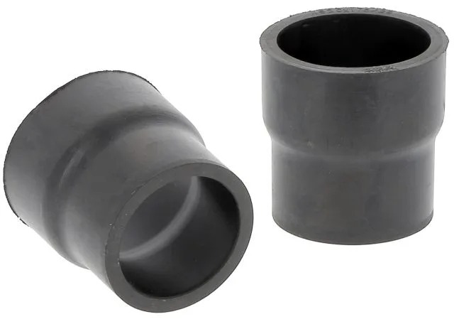 SAT01SBB064002 Hifi Filter