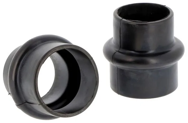 SAT01SBB102002 Hifi Filter