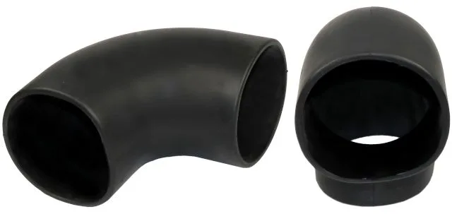 SAT01SCB114001 Hifi Filter