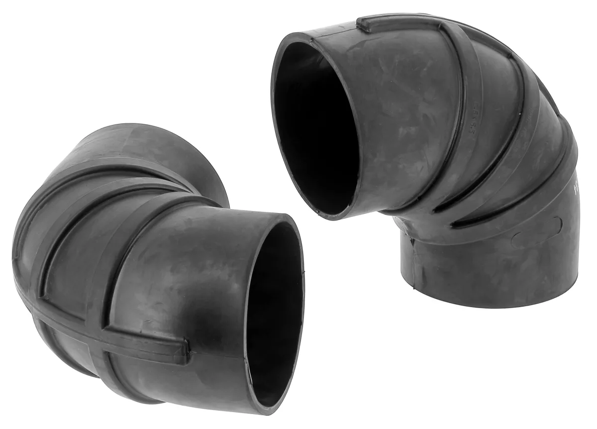 SAT01SCB140001 Hifi Filter
