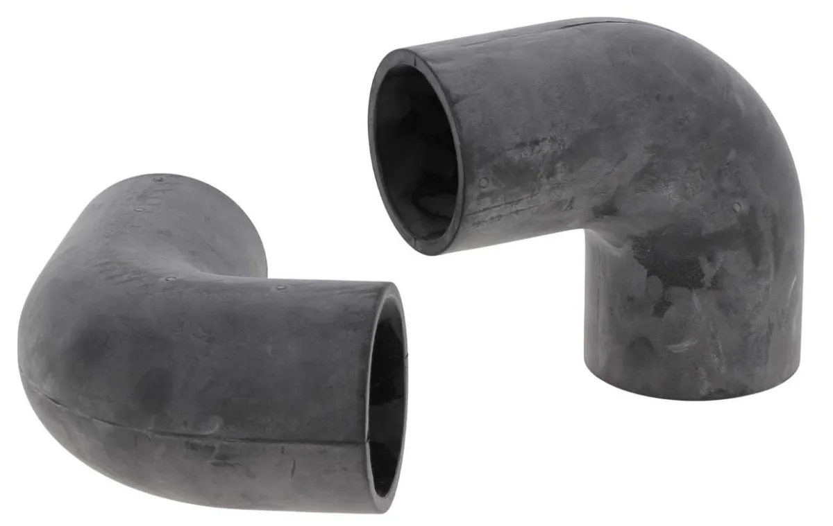 SAT01SDB076001 Hifi Filter