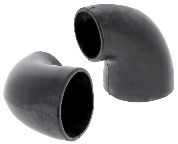 SAT01SDB178001 Hifi Filter
