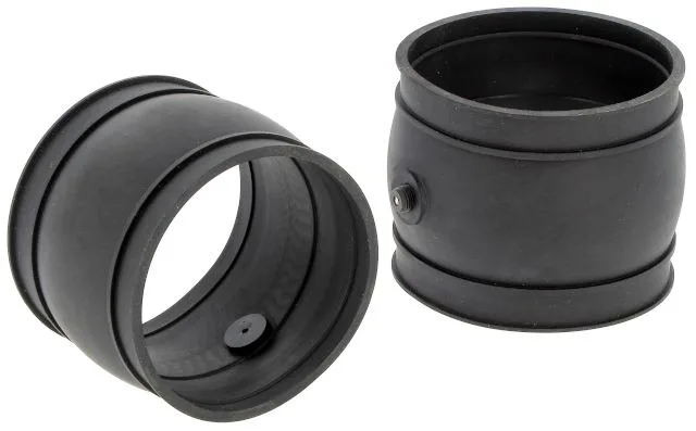 SAT02AAB180001 Hifi Filter