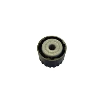 SBL10803 SF Filter