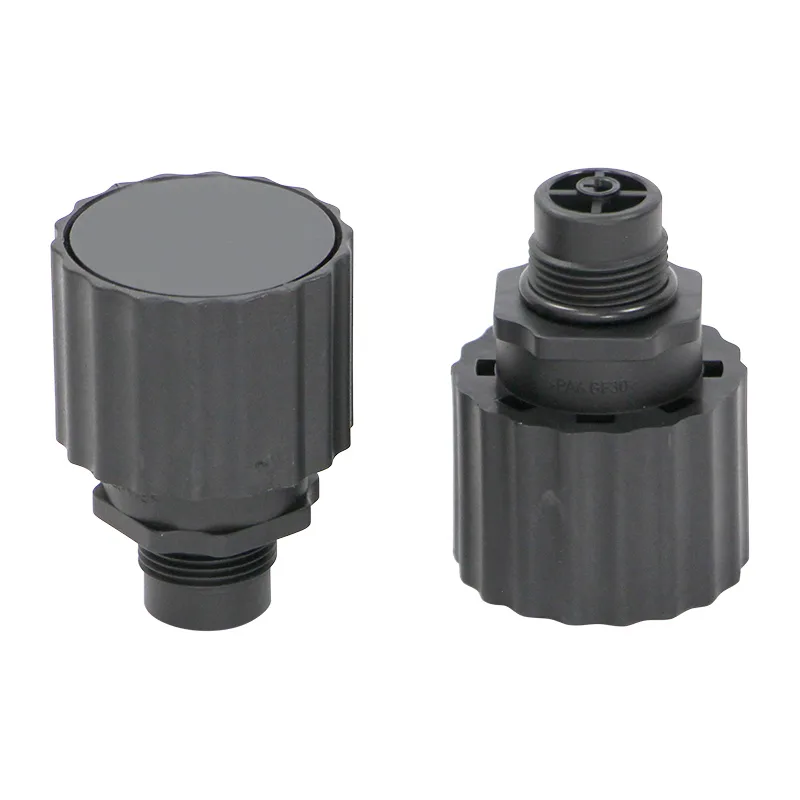 SBL10812 SF Filter