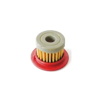 SBL10826 SF Filter
