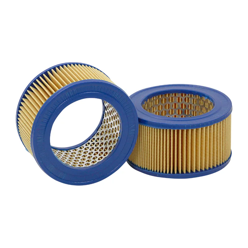 SBL11514 SF Filter