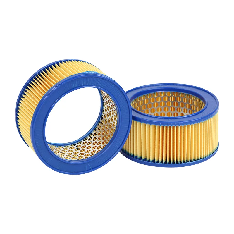SBL11519 SF Filter