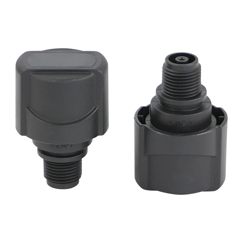 SBL13307 SF Filter