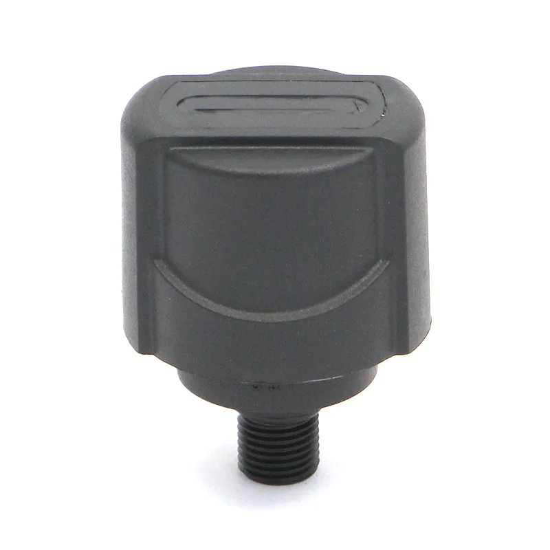 SBL13393 SF Filter