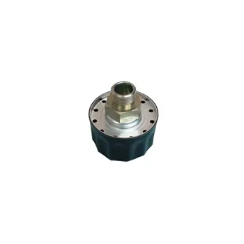 SBL13406 SF Filter