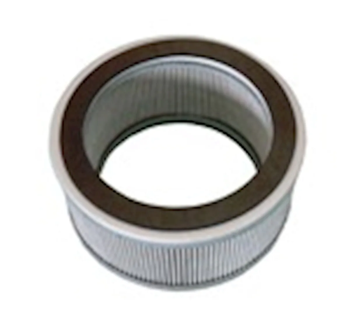 SBL14404 SF Filter