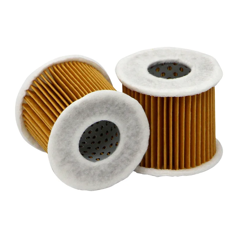 SBL15550 SF Filter