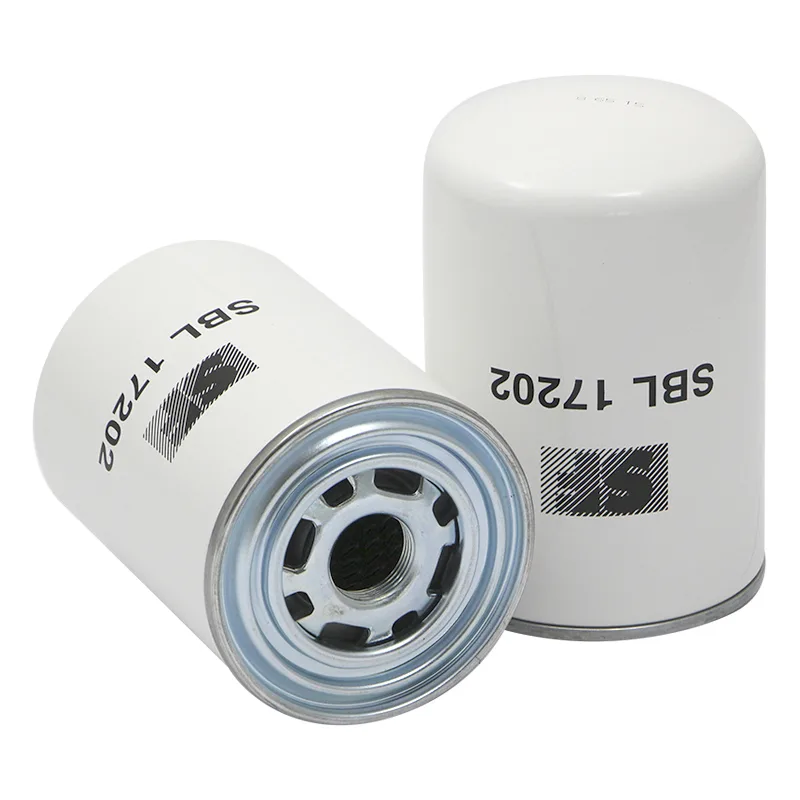 SBL17202 SF Filter