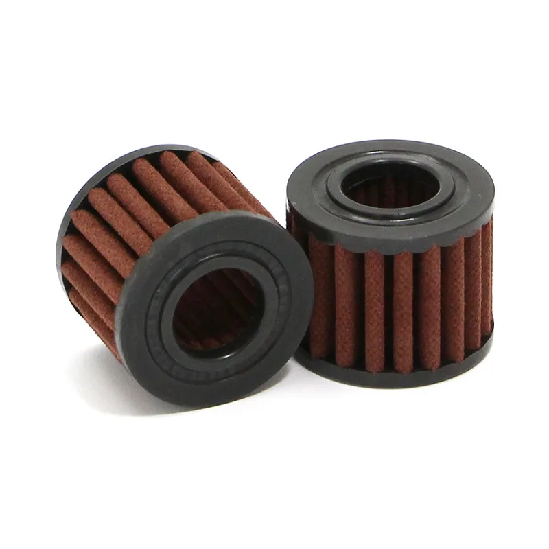 SBL18702/1 SF Filter