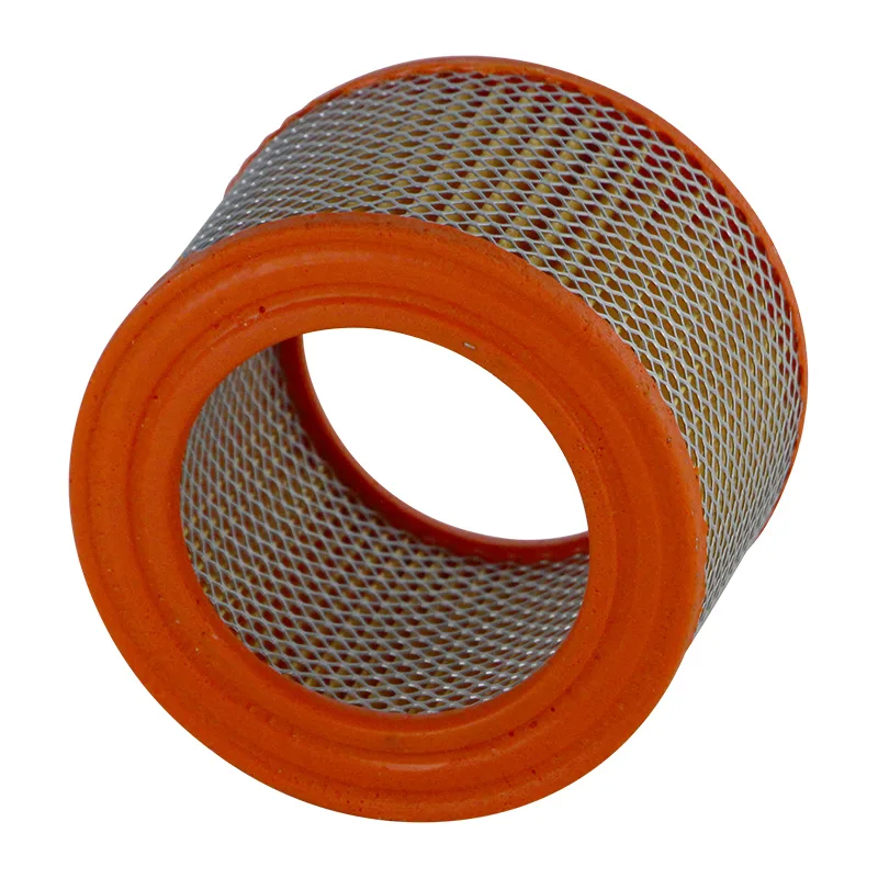SBL18704 SF Filter