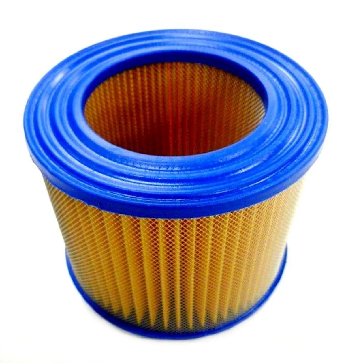 SBL18705/4 SF Filter