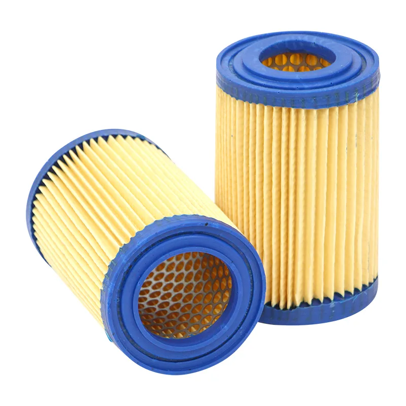 SBL18707 SF Filter