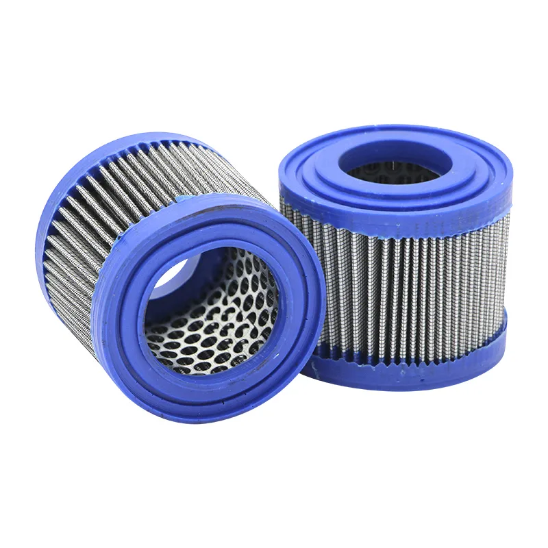 SBL18708 SF Filter