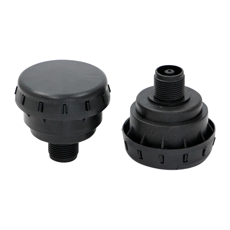 SBL21201 SF Filter
