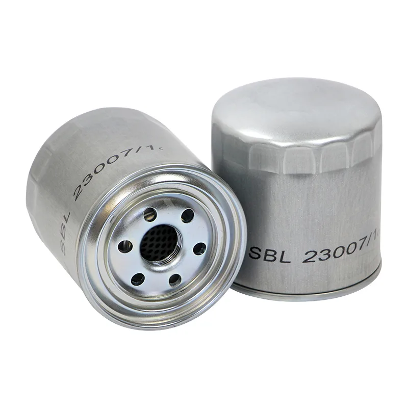 SBL23007/1 SF Filter