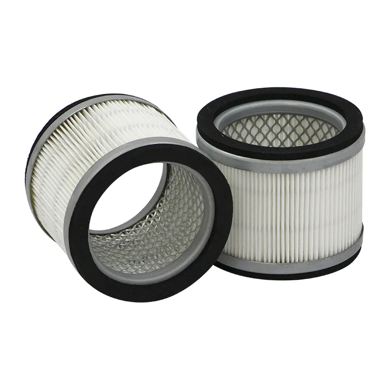 SBL23195 SF Filter