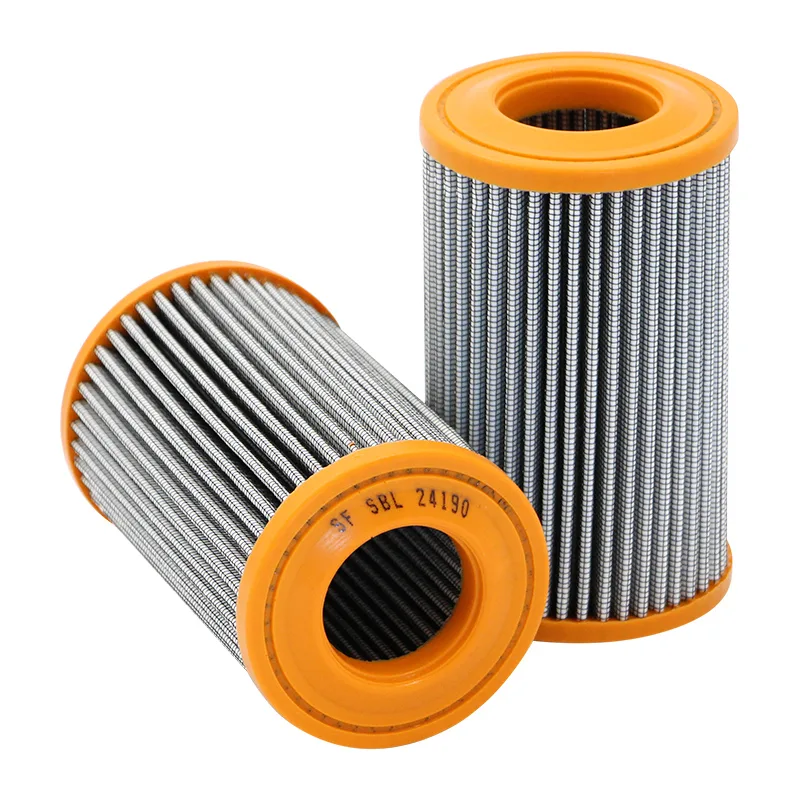 SBL24190 SF Filter