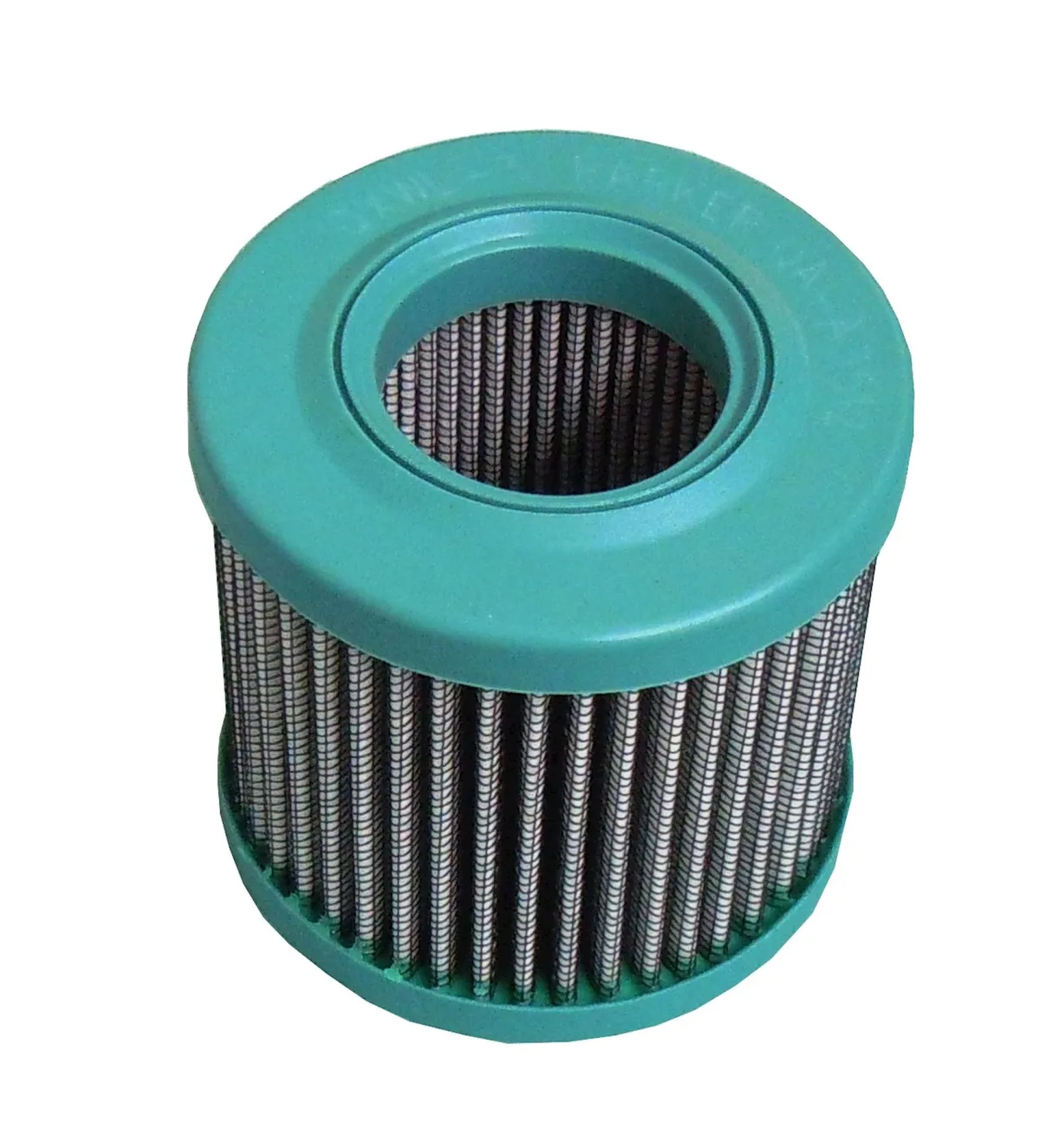 SBL24191 SF Filter