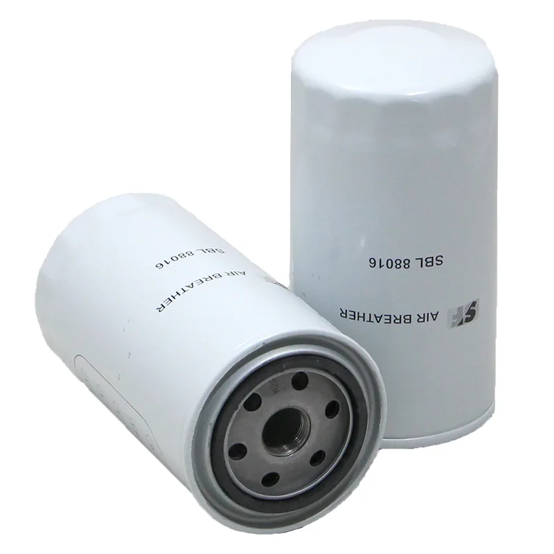 SBL88016 SF Filter