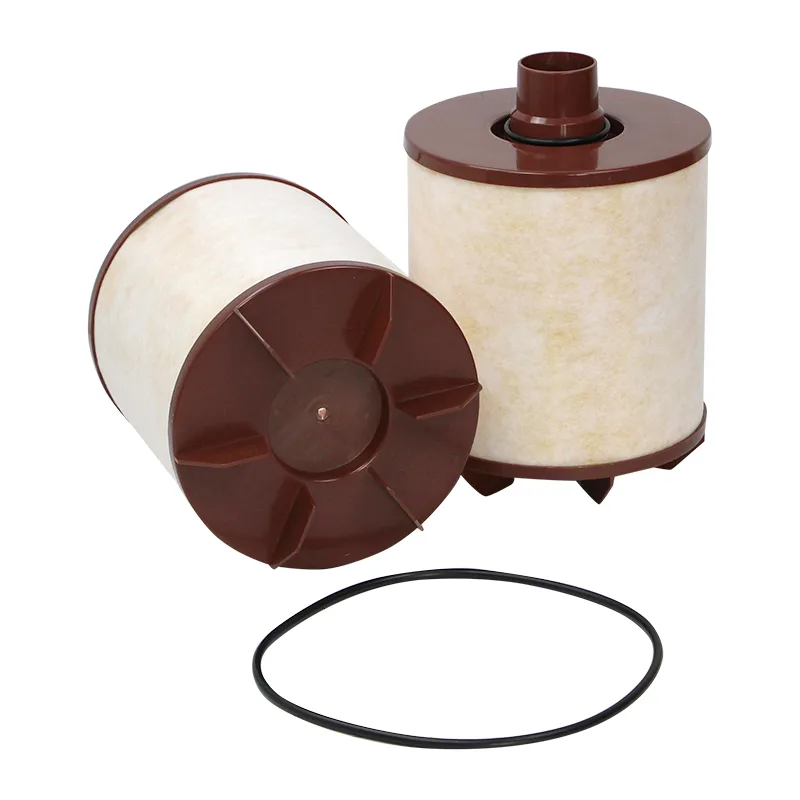 SBL88032 SF Filter