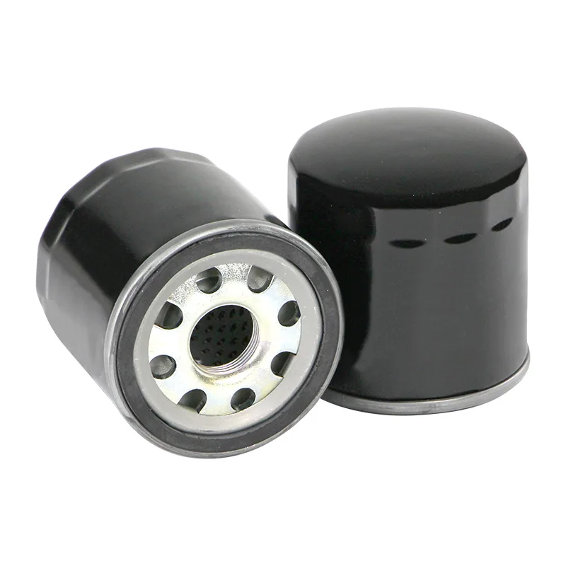 SBL88034 SF Filter