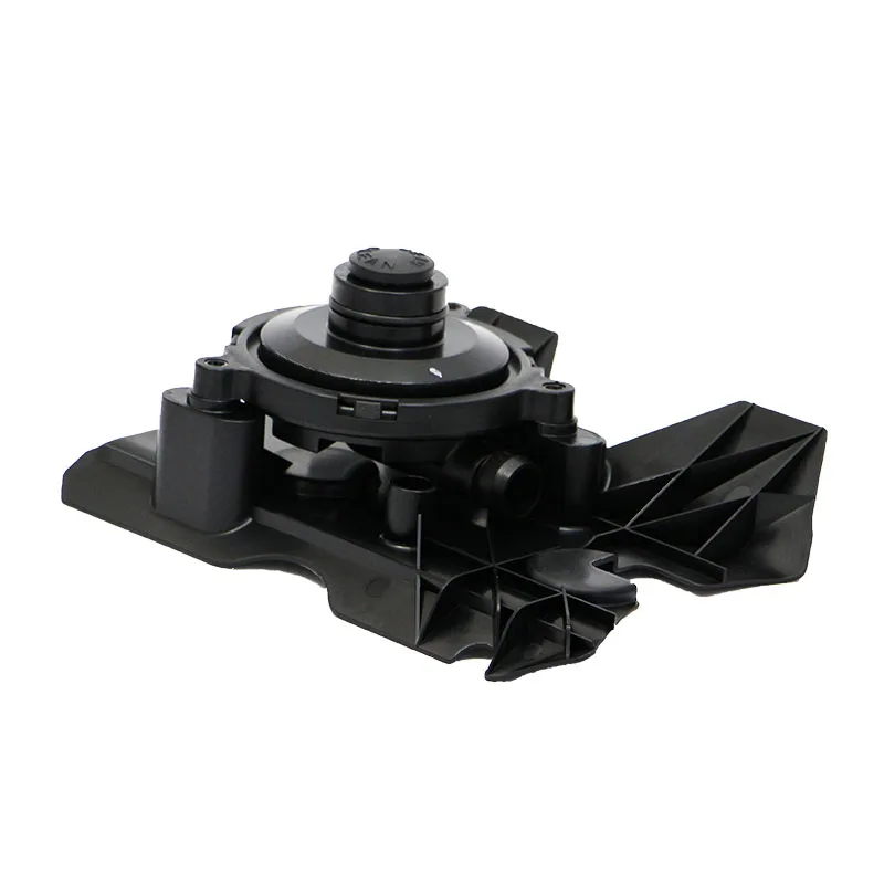 SBL88041/1 SF Filter