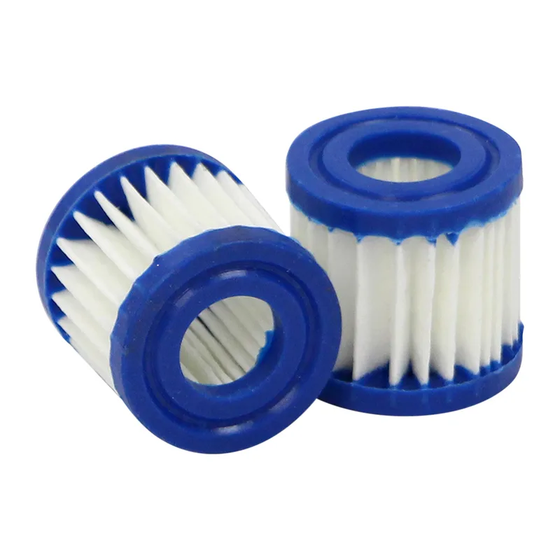 SBL88067 SF Filter