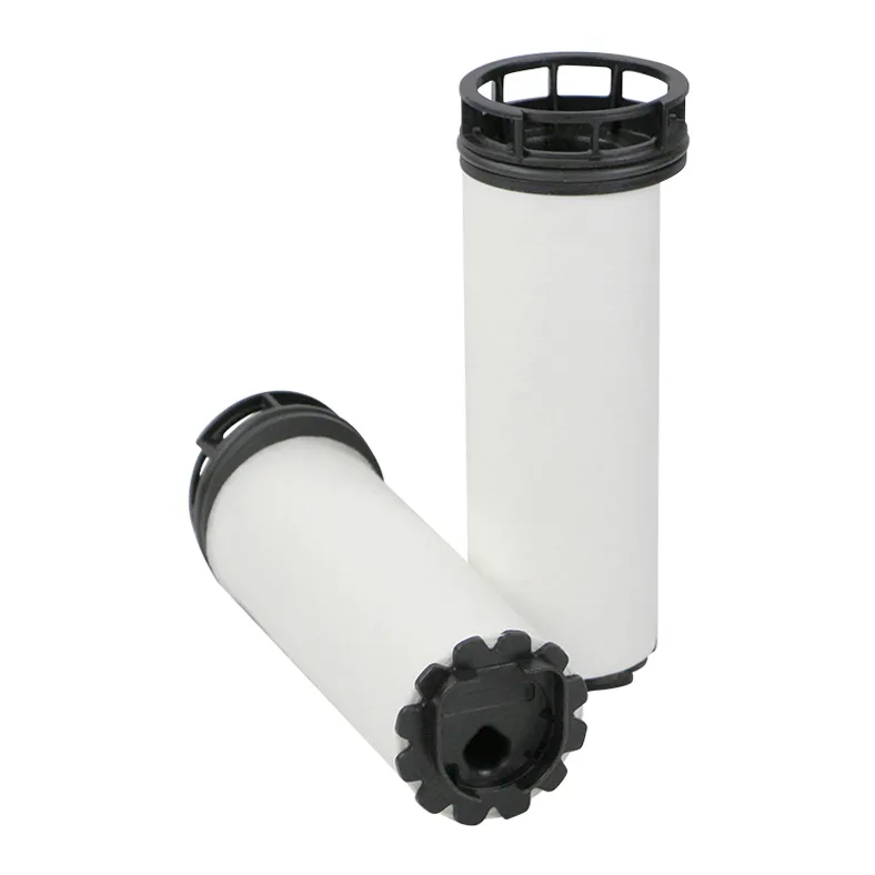 SBL88073 SF Filter
