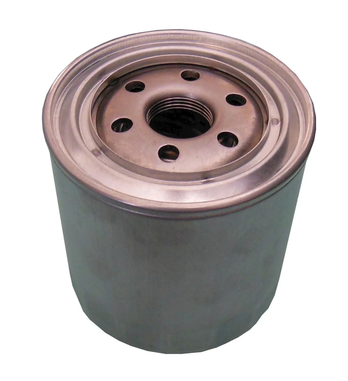SBL88501 SF Filter