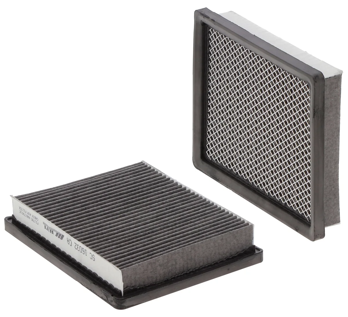 SC16032CA Hifi Filter
