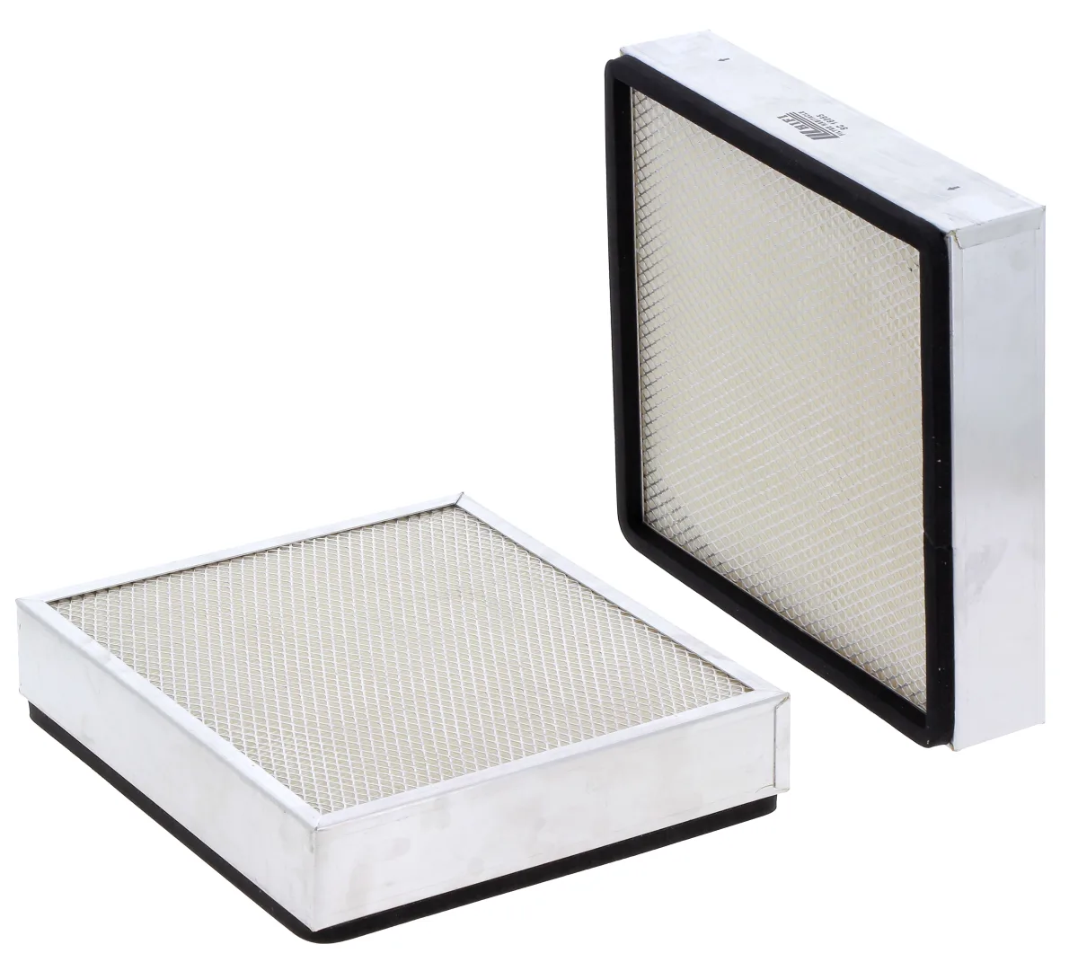 SC16065 Hifi Filter