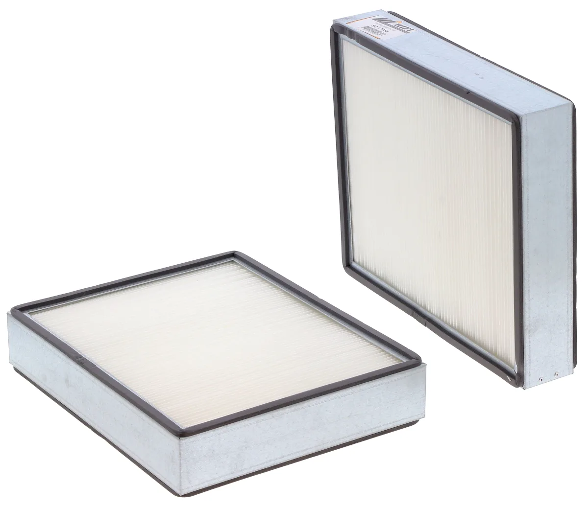 SC17059 Hifi Filter