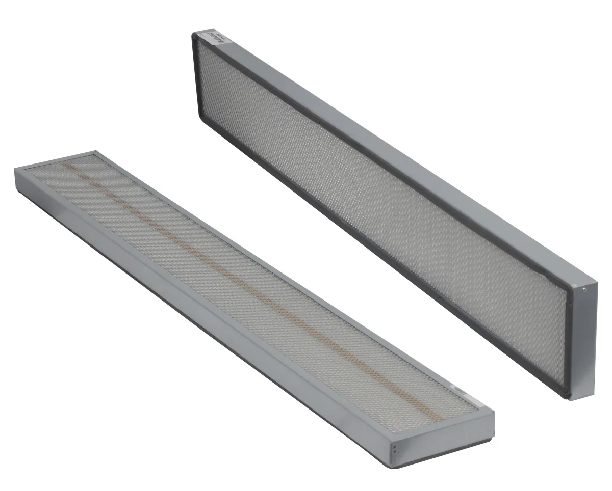 SC17084 Hifi Filter