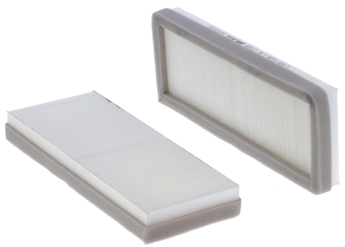 SC17109 Hifi Filter