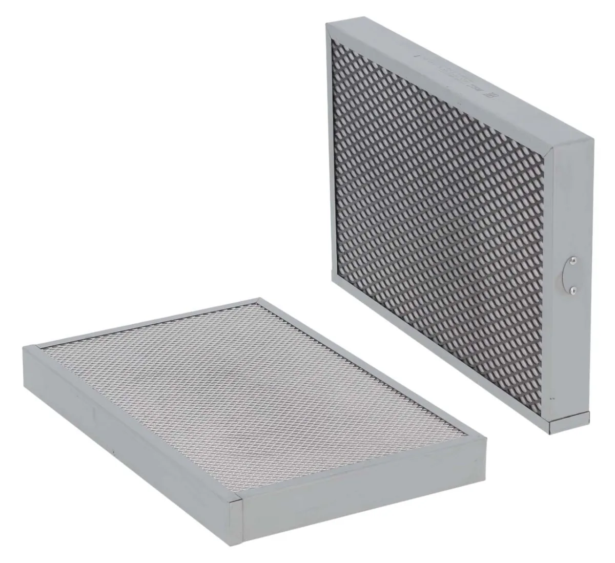 SC17159CAG Hifi Filter