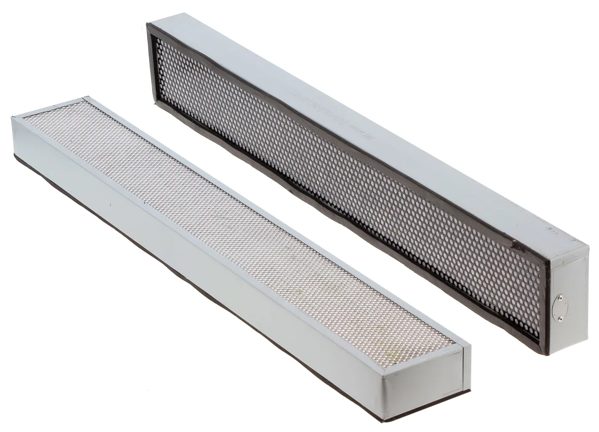 SC40002CAG Hifi Filter